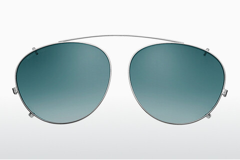 Óculos de design Marc O Polo MP 503171C4 --