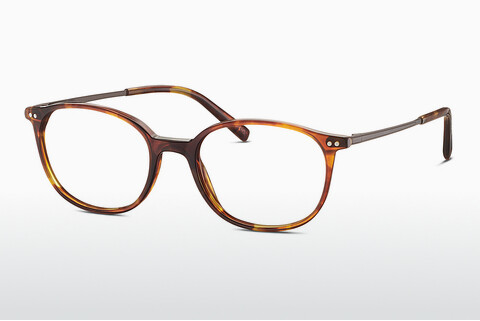 Óculos de design Marc O Polo MP 503172 60