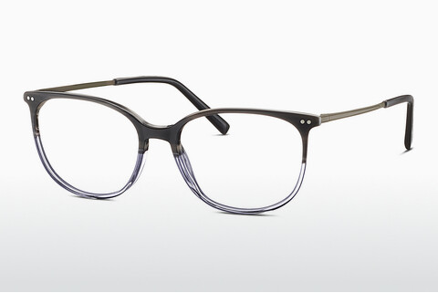 Óculos de design Marc O Polo MP 503173 30
