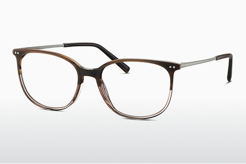 Óculos de design Marc O Polo MP 503173 60