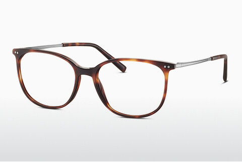 Óculos de design Marc O Polo MP 503173 61