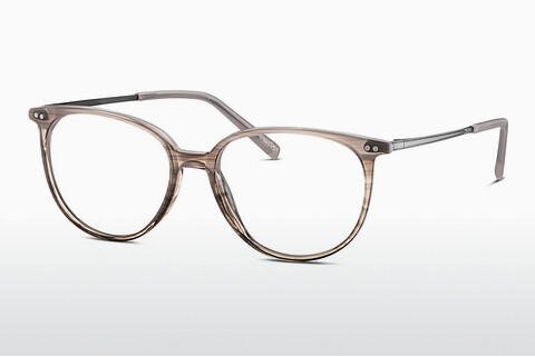 Óculos de design Marc O Polo MP 503174 50
