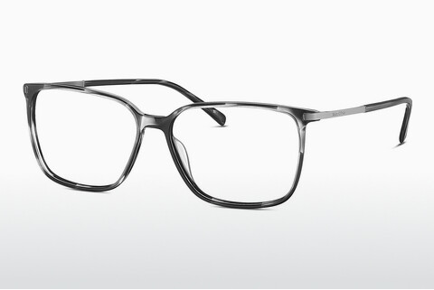 Óculos de design Marc O Polo MP 503175 30