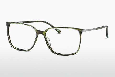 Óculos de design Marc O Polo MP 503175 40