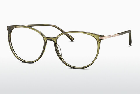 Óculos de design Marc O Polo MP 503177 40