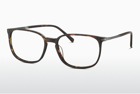 Óculos de design Marc O Polo MP 503178 60