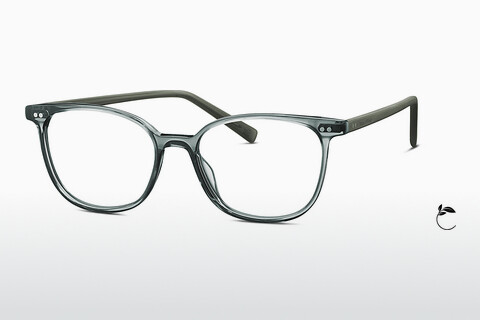 Óculos de design Marc O Polo MP 503179 34
