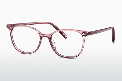 Óculos de design Marc O Polo MP 503179 50