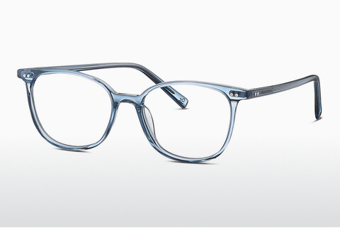 Óculos de design Marc O Polo MP 503179 70