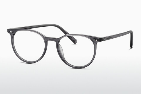 Óculos de design Marc O Polo MP 503180 30