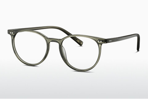 Óculos de design Marc O Polo MP 503180 40