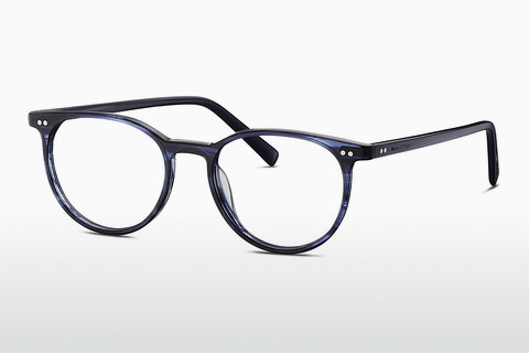 Óculos de design Marc O Polo MP 503180 70