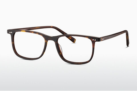 Óculos de design Marc O Polo MP 503181 60