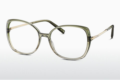 Óculos de design Marc O Polo MP 503183 40