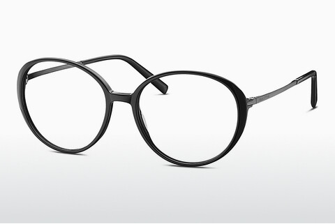 Óculos de design Marc O Polo MP 503186 10