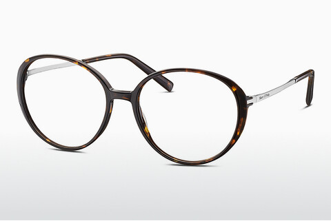 Óculos de design Marc O Polo MP 503186 60