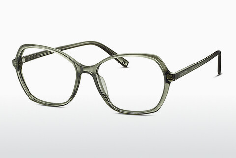 Óculos de design Marc O Polo MP 503187 40