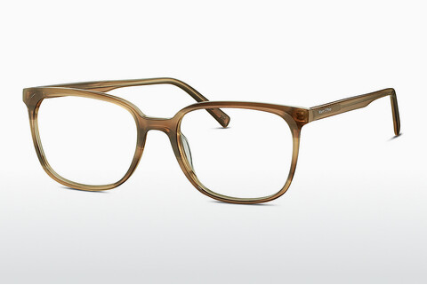 Óculos de design Marc O Polo MP 503188 60