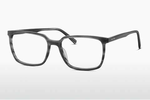 Óculos de design Marc O Polo MP 503189 30