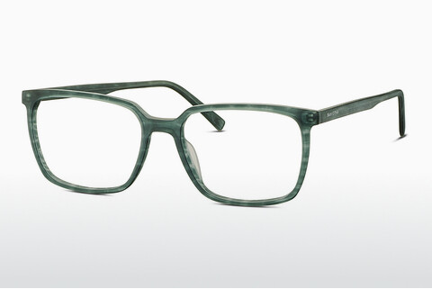 Óculos de design Marc O Polo MP 503189 40