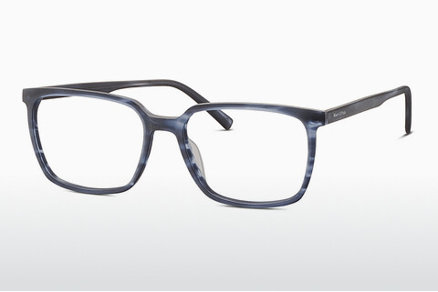 Óculos de design Marc O Polo MP 503189 70
