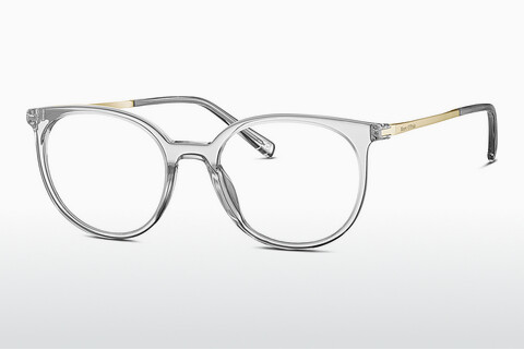 Óculos de design Marc O Polo MP 503190 30