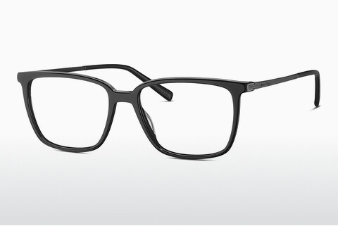 Óculos de design Marc O Polo MP 503191 10