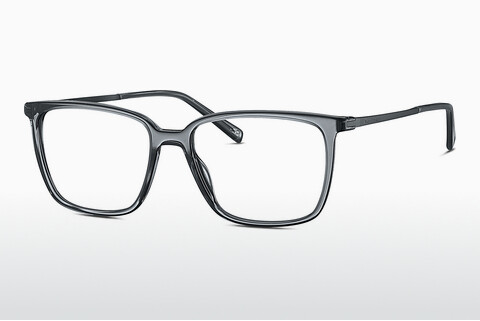 Óculos de design Marc O Polo MP 503191 70
