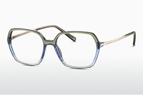 Óculos de design Marc O Polo MP 503192 47