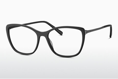 Óculos de design Marc O Polo MP 503193 10
