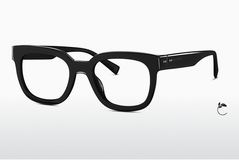 Óculos de design Marc O Polo MP 503194 10
