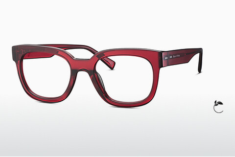 Óculos de design Marc O Polo MP 503194 50