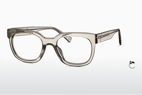 Óculos de design Marc O Polo MP 503194 61