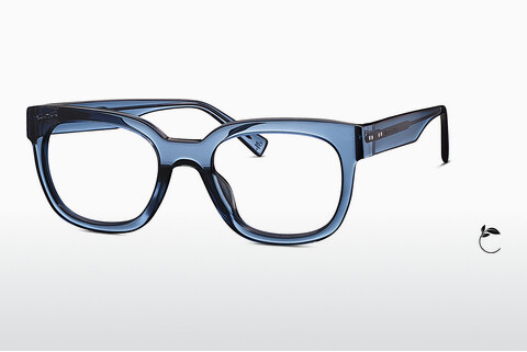 Óculos de design Marc O Polo MP 503194 70