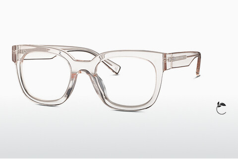 Óculos de design Marc O Polo MP 503194 80