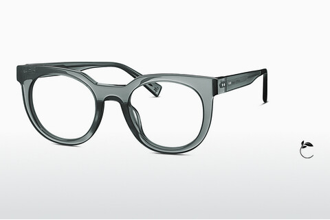 Óculos de design Marc O Polo MP 503195 30