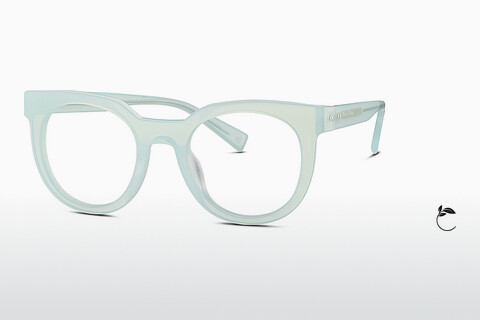 Óculos de design Marc O Polo MP 503195 40