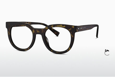 Óculos de design Marc O Polo MP 503195 60