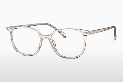 Óculos de design Marc O Polo MP 503196 80
