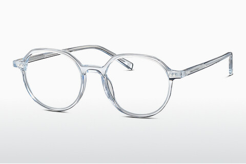 Óculos de design Marc O Polo MP 503197 00
