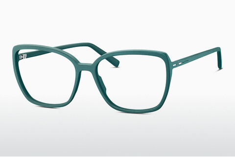 Óculos de design Marc O Polo MP 503198 40