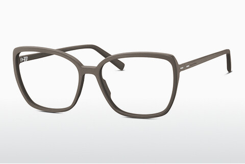 Óculos de design Marc O Polo MP 503198 60