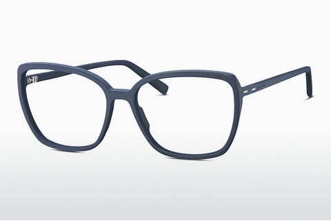 Óculos de design Marc O Polo MP 503198 70