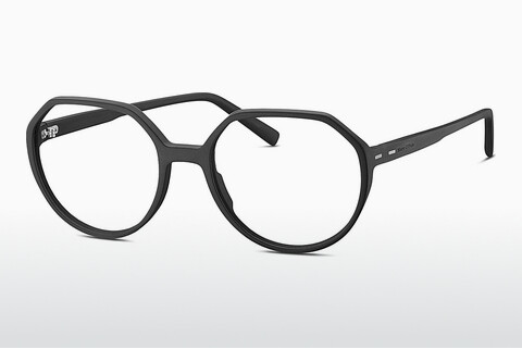 Óculos de design Marc O Polo MP 503199 10