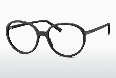 Óculos de design Marc O Polo MP 503200 10
