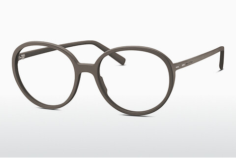 Óculos de design Marc O Polo MP 503200 60