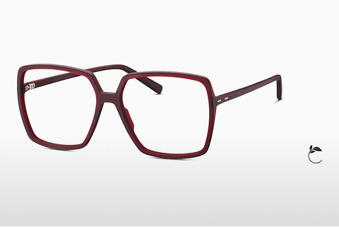 Óculos de design Marc O Polo MP 503201 50