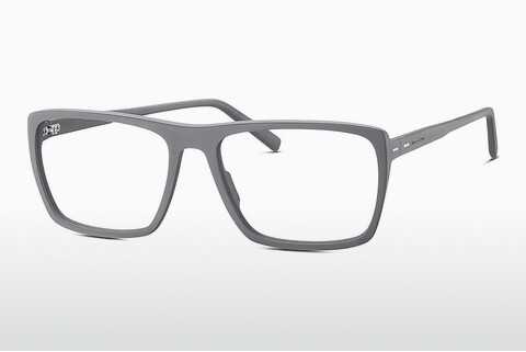 Óculos de design Marc O Polo MP 503202 30