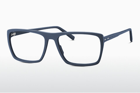 Óculos de design Marc O Polo MP 503202 70