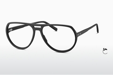 Óculos de design Marc O Polo MP 503203 10